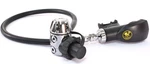 Xstream Deep, Regulator By Poseidon. Fixed Price $1322.68.