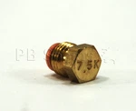 Guerrilla Air Burst Disk High Side 7.5K For Paintball 4500 Psi Regulator Myth. Fixed Price $5.95.