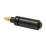 Hatsan AT44 (h) Class Regulator, One Size, Black. Fixed Price $90.42.