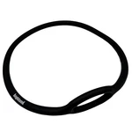 SF-1: Highland Silicone Necklace 60CM Black Diving Regulator Strap. Fixed Price $20.58.