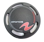 Aqua Lung Kronos Diaphragm Front Cover Purge Button 2ND Stage Regulator Scuba. Fixed Price $45.95.