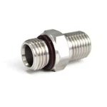 Xs Scuba Adapter 9/16-18 To 1/4 Npt. Fixed Price $41.00.