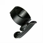 Universal Scuba Dive Snorkeling Mask Goggle Plastic Keeper Clip Retainer. Fixed Price $6.95.