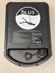 BLU3 Nomad Rechargeable Battery Pack TLH-INR18650HE4-144. Fixed Price $179.99.