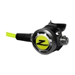 Zeagle Onyx Ii Octo. Fixed Price $318.55.