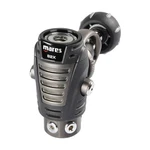 Mares Epic Adjust 82X 416247. Fixed Price $1097.95.