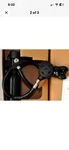 Aqua Lung Survival Egress Air Sea MK2.0. Fixed Price $100.00.