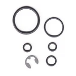 SF-1 Topdeal: Revision Kit Apeks Inlet Valve (AP0224/S) Service. Fixed Price $19.30.