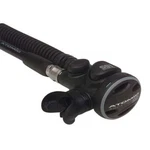 Atomic Aquatics SS1 Safe Second Octopus. Fixed Price $429.95.