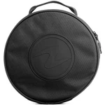 Aqualung Explorer Ii Regulator Bag. Fixed Price $49.00.
