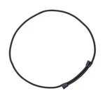 Dive Rite Regulator Octo Holder. Fixed Price $10.55.