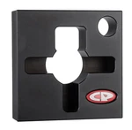 Custom Products Cp Hpa Compressed Air Regulator Removal Tool Black. Fixed Price $43.95.