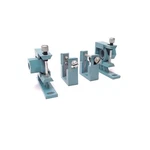 Dixon GPA-95-969 Mounting Kit For Wilkerson F16, F26, R16, R26, L16, L26. Fixed Price $60.00.