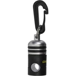 Cressi Magnetic Octopus Holder. Fixed Price $35.44.
