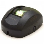 Aqua Signal Boat Navigation Stern Light 28302-1 Series White. Fixed Price $33.13.
