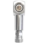 Zeagle Tank Fill Adaptor 330-FA10-AA Connection For Standard. Fixed Price $50.95.