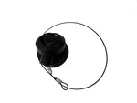 Zeagle Bcd 16 Remote Exhaust (re) Valve Assembly (post 2014) Pull Dump. Fixed Price $53.95.