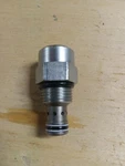 Hydraforce Cartridge Style Flow Regulator Valve FR08-20F 0.10 Gpm 1143 New. Fixed Price $50.00.