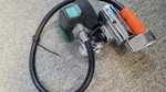 Scubapro MK7/D400 1ST & 2ND Stage Regulator. Fixed Price $89.00.