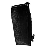 Zeagle E-z Mount Qd Pouch For Signal Tube With Zipper. Fixed Price $49.95.