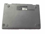 Asus Chromebook C223NA Grey Base Assy Cover 90NX01Q1-R7D010. Fixed Price $5.98.
