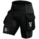 Scubapro Hybrid Cargo Short Mens. Fixed Price $135.00.