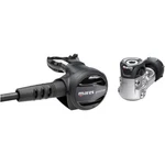 Mares Prestige 15X Scuba Diving Regulator. Fixed Price $344.95.