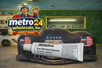 (1) Genuine Acdelco 10-5055 Gear Marking Compound Oz Gm 1052351. Fixed Price $20.75.