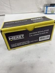 Cramer Decker AREG8725-B2D Oxygen Regulator. Fixed Price $116.99.