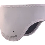 Scubapro 3MM Head Band. Fixed Price $22.90.