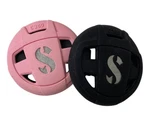Scubapro C300 Regulator Front Cover - Gear Dive Diving. Fixed Price $18.50.