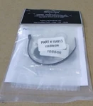 Us Divers Aqualung 1028-82 Habd Second-stage Service Kit , 4240-01-438-9908. Fixed Price $43.99.