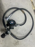 Amf Swimmaster MR12-II. Fixed Price $40.00.