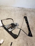 2001-04 Mercedes-benz C230 Left Door Glass Regulator 2037201546 R118350. Fixed Price $100.00.