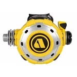 SF-1 Topdeal: Apeks Mtx-rc 2. Stage Octopus Black/yellow. Fixed Price $419.61.
