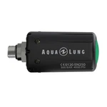 SF-1 Topdeal: Aqualung Transmitter O2 Clean E.g. For Shearwater. Fixed Price $312.74.