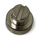 Scubapro Air 2 Gen 1 4 Seat Retainer Diving Regulator Part. Fixed Price $14.95.