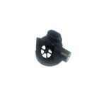 Oceanic Alpha Housing Assembly 6833-07A New. Fixed Price $20.39.