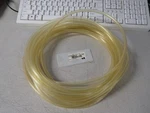 Nos Bombardier Oem 36' 6MM Injection Hose 96-09 Gsx Gti Gts Gtx 275500018 #2. Fixed Price $107.28.