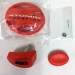 Atomic Aquatics SS1 Color Kit. Fixed Price $54.95.