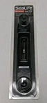 Sealife Flex-connect Dual Tray W/ Mounting Screw (SL9904). Fixed Price $48.50.