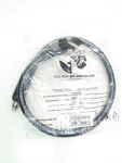 Scubapro Superflow Medium Pressure Hose For Regulator 75 Cm 3/8" Connection. Fixed Price $50.68.