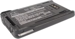 1800MAH / 13.32WH Battery For NX-200, NX-300, TK-3320, TK-5220, TK-5320 Pn: Knb-. Fixed Price $34.86.