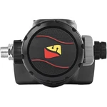 Dive Rite XT2 Second Stage Regulator Only (no Hose) - Din Black. Fixed Price $292.47.