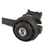 Scubapro R195 Second Stage Regulator. Fixed Price $302.45.