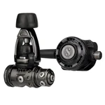 Scubapro BT/MK19 G260 Evo Carbon Black Tech Dive Regulator System For D.... Fixed Price $2182.89.