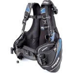 Cressi Travelight Scuba Diving Bcd. Fixed Price $569.95.