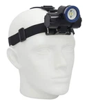 Big Blue 1000XW Underwater Head Dive Light. Fixed Price $219.99.