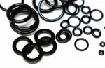 Apeks Scuba Regulator Seals. Fixed Price $5.53.