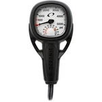 Oceanic Maxview Spg - Submersible Pressure Oversized Gauge, Easy To S.... Fixed Price $229.60.